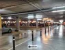 Parking Aeropuerto Barcelona T1 imagen 3