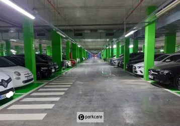 Good Parking Valet imagen 1