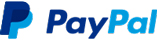 Icono PayPal