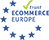 Logo de E-Commerce Europe